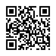 QR Code for 1GQRogSJaHk8KWXRLj51xfAMYcHRphE64u