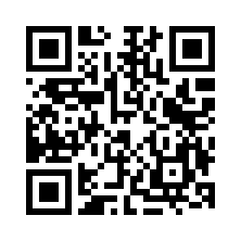 QR Code for 1GQRpxsUjtade7xAki8rYXTheAmei7HUez