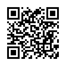 QR Code for 1GQRqeveRoXf4ErHE5e5BpgTftj9oWc1c1