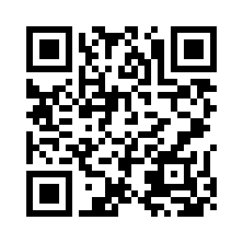 QR Code for 1GQRssZftjZyjBGxSmK9UnYZ2e2pbLPrER