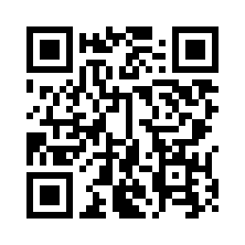 QR Code for 1GQRswTuRNkqCUjyJdj1Xtc7JrVMYrDvF2
