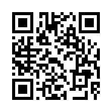 QR Code for 1GQRtJsJwZY7dtngSwxr6Mu53XDgLoJFKK