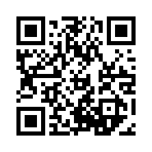 QR Code for 1GQRyPxRXoapXui9F2vrXYBybNzDCZTLWc