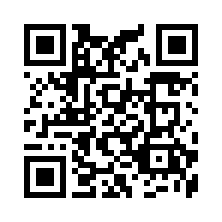 QR Code for 1GQRydEExwDozzsuKeQ68AS5YcDnBjcB6s