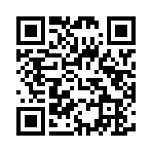 QR Code for 1GQS1631a1mMqMbgFDXYHMfcwGFBTEqEH6