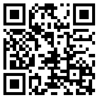 QR Code for 1GQS4F2q9q2bK68aNMWmVcDUo7VvNu4QuX