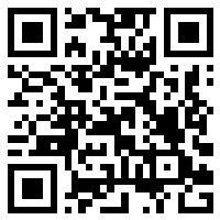 QR Code for 1GQS6Z8mpdNkaDsEhsUGmzH59aLH1fHMch
