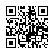 QR Code for 1GQS768YhWVjVyCsYYHh373Rb3PQcDoDL1