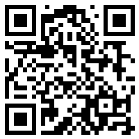 QR Code for 1GQS7SGQfRGPtgBeChad1eHooe42ASSds1