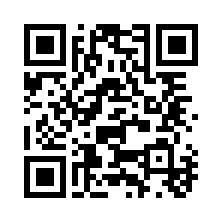 QR Code for 1GQS7qB6xNt4E9wWvPyRWWfNhd5KKjYGY1