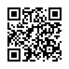 QR Code for 1GQS8bGQ29kQFt3mgYUd31fRbbJZWHhtPM
