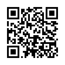 QR Code for 1GQS9d4v49yzFamaTiAK7bE66ckpFfavth
