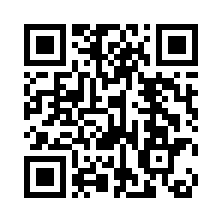 QR Code for 1GQS9pfJTCure4Yan8aTeoNs8YsRuLqc6p