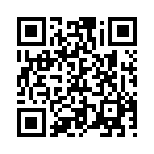 QR Code for 1GQSBeTrd9bvvSEHKhEt97f7WBjzpunEmb