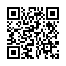 QR Code for 1GQSCF3PPwwPRrG4jgqFXDWipnpyjYndDb
