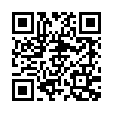 QR Code for 1GQSCbgsUPdXGJPSFWftpYmUtTQSge5t8i