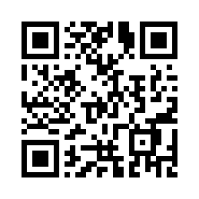 QR Code for 1GQSCisk8MdLTGX71Pqz22frVpedW1D9xp