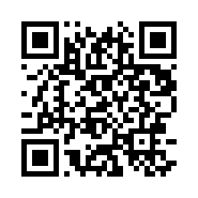QR Code for 1GQSD4sA57tLNxYV2Jr3yAYpBwdzVMVbRF