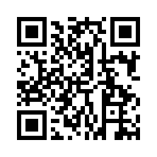 QR Code for 1GQSK3EuxcMbKTgFbugPneaPffhNxxvxeT