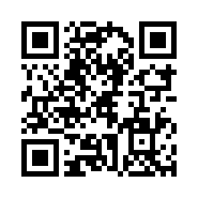 QR Code for 1GQSKTJoxB7Ecz4pPEKwpAmCc7DxfayedM