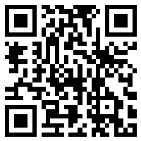 QR Code for 1GQSLF7chgsTZ1ieKpFMDVTvDZ4SrDZ4FM