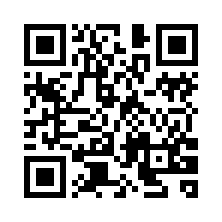 QR Code for 1GQSPLyPnqiGyqk4738mz37kGUf9YWBm4h