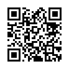 QR Code for 1GQSQw22oLFNxaBWi2qrdMh6FStfQ82gGs