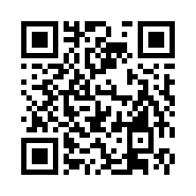 QR Code for 1GQSQzzgcSC5TbKXmJsFNarV2g1voDfx3h