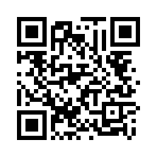 QR Code for 1GQSSk2EkhXWKDc96HLTHNFdcNQUTGXG69
