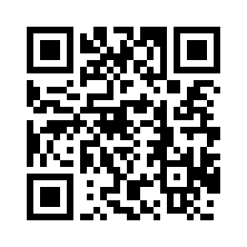 QR Code for 1GQSTZAzN7XeAFqDVJg6Ftx8im4aomnnT