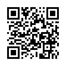 QR Code for 1GQSTjaZsiegweF7pJKDRgCA2jpdLfJJUv