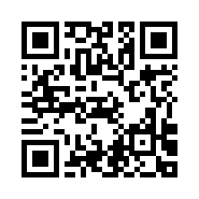 QR Code for 1GQSVBgm43pe9z1UByf1aeCwTYuTgp5f8V