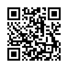 QR Code for 1GQSWZf9P12K5UsZEgLfvUnonGuPmA8kkQ