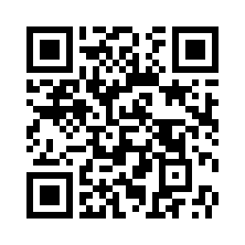 QR Code for 1GQSWu2b6SADoDXJQJmCFMvYur2hcgwqex