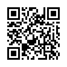 QR Code for 1GQSXs5V1pL5cbm1Laco76RFcPfa9B4R3E