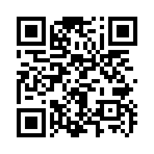 QR Code for 1GQSaoNDkicrnKUuuiBSMDG6b4mVmLdU3Y