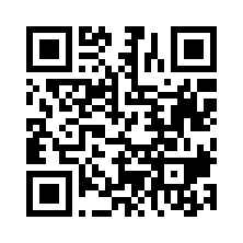 QR Code for 1GQSbaexwyoBjePa2ScBoywKLdx1GCKTnZ