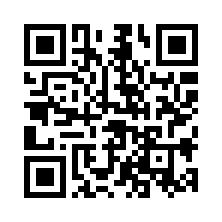 QR Code for 1GQSdSb4gYYnVDUYKbQ2dEWtpJbDHLHD49