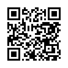 QR Code for 1GQSf59crisUVj3vDDbN8Gy1BoxgBdYGUK