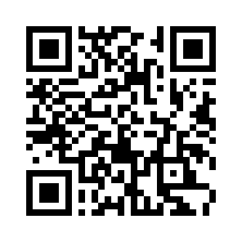 QR Code for 1GQSgGs99Qht8ntVdCyaHTPMgKdDDVqnpA