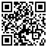 QR Code for 1GQSiG7CVUNQ4unbVCcm2jcj1ejzEMfgh7
