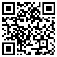 QR Code for 1GQSmAPJA4B3FmkbqTUhwdZ2hUbvPiJ553
