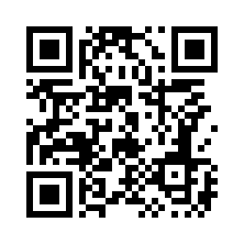 QR Code for 1GQSmB4JbEW2e4v7dhSWphFV2EGfvkdMGH