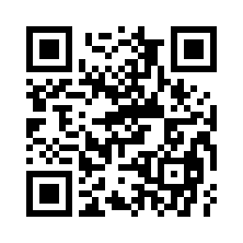 QR Code for 1GQSmSy5wNtE96bHM2zmuFXmg7m3tPbGP