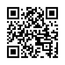 QR Code for 1GQSmj7wBuSwCbuFYKUpd8CDCYS5THcbjT