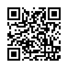 QR Code for 1GQSnEJCBFSctjE4V78Ht4Gg2fxRpfWjo3