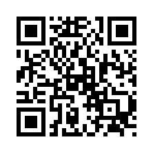 QR Code for 1GQSnLSJXNHnudkDHS4GLoCxDoqXRga98m