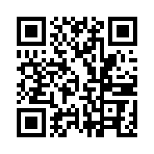 QR Code for 1GQSoYStSeTC6GiVbtdbgABEx1V8rpvuc6