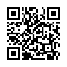 QR Code for 1GQSqi86yYetNXDNA4Bhuv2XLsESsZCu2C