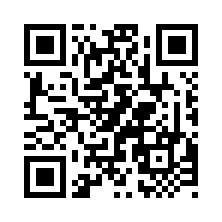 QR Code for 1GQSvdqUuXwpCXVUxsvxGreBEKX2FPPvRn